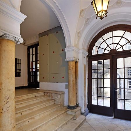 贝尔格莱德Apartman Kruna公寓 外观 照片