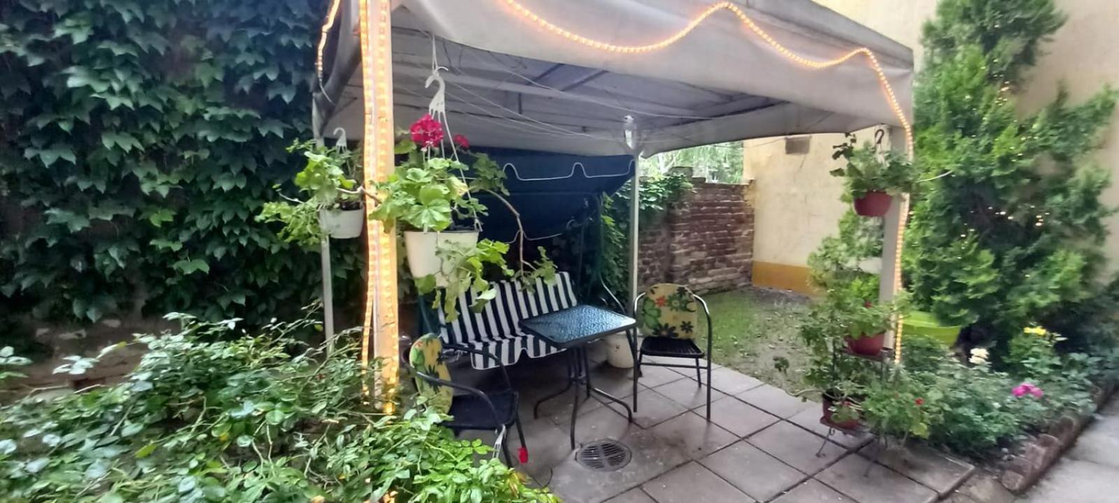 贝尔格莱德Apartman Kruna公寓 外观 照片
