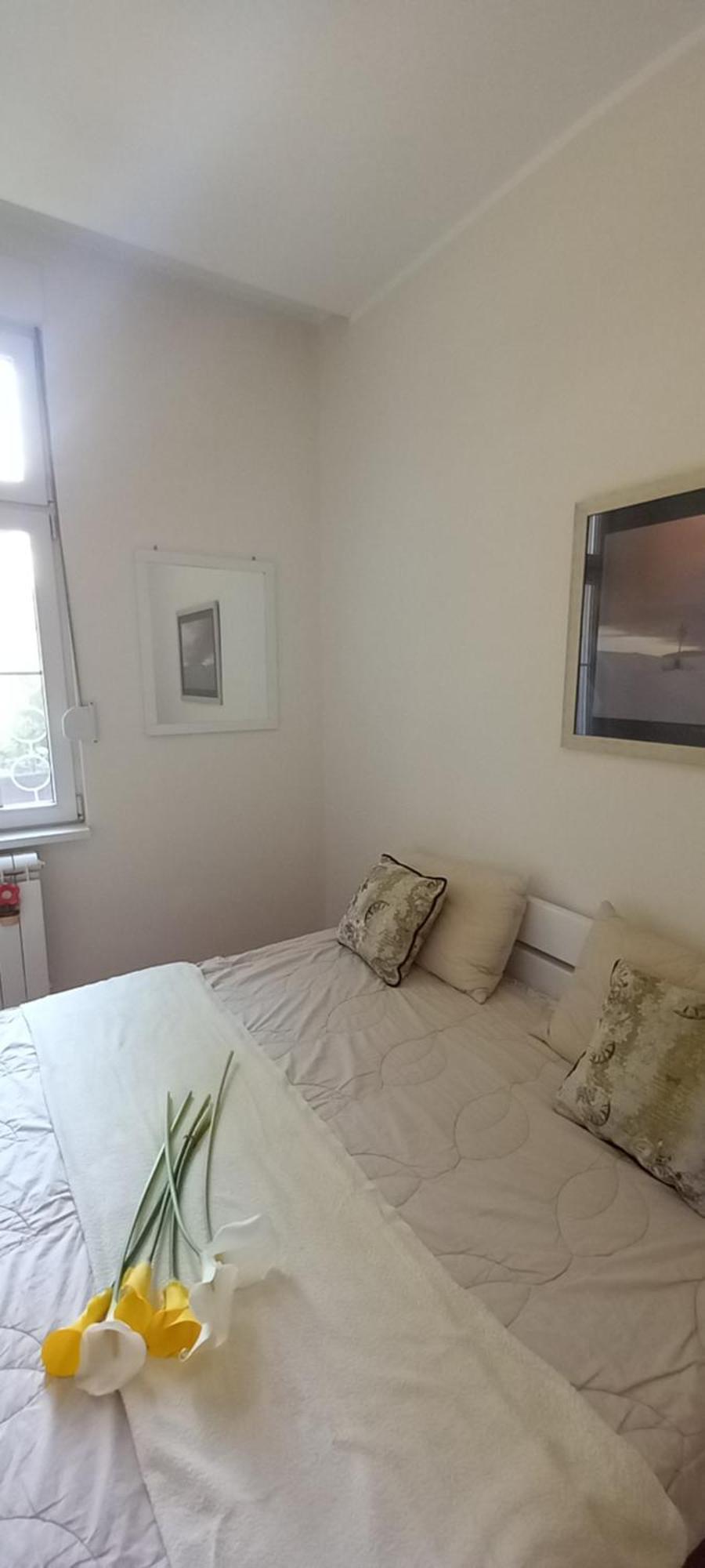贝尔格莱德Apartman Kruna公寓 外观 照片